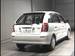 Preview Toyota Nadia