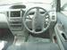 Preview Toyota Nadia