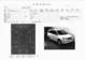 Preview Toyota Nadia