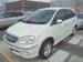 Photos Toyota Nadia