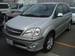 Photos Toyota Nadia