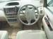 Preview Toyota Nadia
