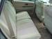 Preview Toyota Nadia