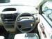 Preview Toyota Nadia