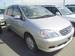 Photos Toyota Nadia