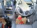 Preview Toyota Nadia