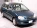 Pictures Toyota Nadia