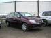 Photos Toyota Nadia