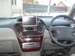 Pics Toyota Nadia