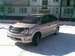 Pics Toyota Nadia