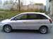 Pics Toyota Nadia