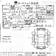 Preview Toyota Nadia