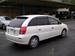 Preview Toyota Nadia