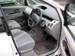 Preview Toyota Nadia