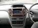 Preview Toyota Nadia