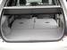 Preview Toyota Nadia