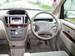 Preview Toyota Nadia