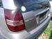 Preview Toyota Nadia
