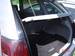 Preview Toyota Nadia