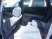 Preview Toyota Nadia