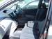 Preview Toyota Nadia