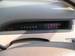 Preview Toyota Nadia