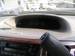 Preview Toyota Nadia