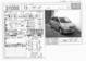 Preview Toyota Nadia