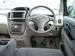 Preview Toyota Nadia