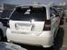 Preview Toyota Nadia