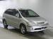 Wallpapers Toyota Nadia