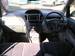 Preview Toyota Nadia