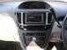 Preview Toyota Nadia