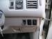 Preview Toyota Nadia