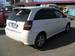 Preview Toyota Nadia