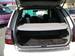 Preview Toyota Nadia