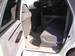 Preview Toyota Nadia