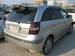 Preview Toyota Nadia