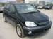 Preview Toyota Nadia