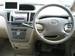 Preview Toyota Nadia