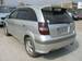 Preview Toyota Nadia