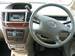 Preview Toyota Nadia