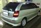 Preview Toyota Nadia