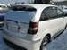 Preview Toyota Nadia