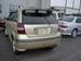 2002 toyota nadia