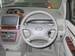 Preview Toyota Nadia