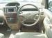 Preview Toyota Nadia