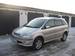 Preview Toyota Nadia