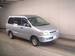 Preview 1997 Toyota Noah