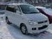 Pics Toyota Noah